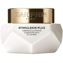 Darphin Stimulskin Plus Sculpting Göz & Dudak Contour Kremi 15ml - 8