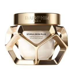 Darphin Stimulskin Plus Şekillendirici Bakım Kremi 50ml - Darphin