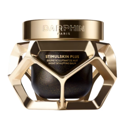 Darphin Stimulskin Plus Şekillendirici Gece Bakım Kremi 50ml - Darphin