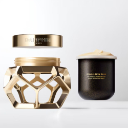 Darphin Stimulskin Plus Şekillendirici Gece Bakım Kremi 50ml - Darphin (1)