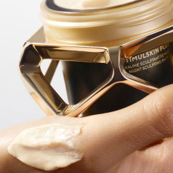 Darphin Stimulskin Plus Şekillendirici Gece Bakım Kremi 50ml - 3