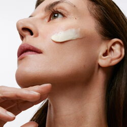 Darphin Stimulskin Plus Şekillendirici Gece Bakım Kremi 50 ml - 3
