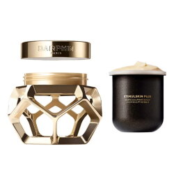 Darphin Stimulskin Plus Şekillendirici Gece Bakım Kremi 50 ml - 5
