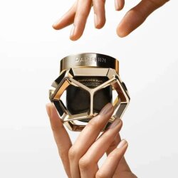 Darphin Stimulskin Plus Şekillendirici Gece Kremi 50ml- Refill - Darphin (1)