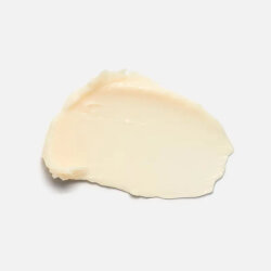 Darphin Stimulskin Plus Şekillendirici Gece Kremi 50ml- Refill - 3