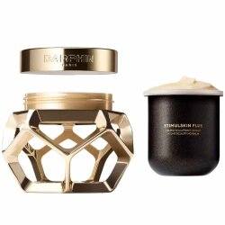 Darphin Stimulskin Plus Şekillendirici Gece Kremi 50ml- Refill - 4