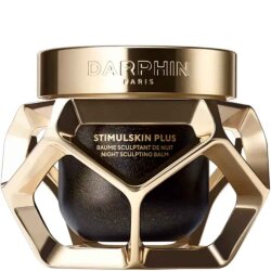 Darphin Stimulskin Plus Şekillendirici Gece Kremi 50ml- Refill - 5