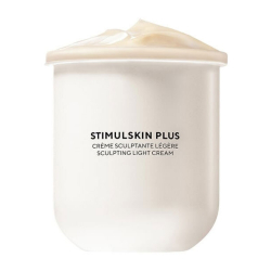 Darphin Stimulskin Plus Şekillendirici Hafif Krem 50ml - Refill - Darphin