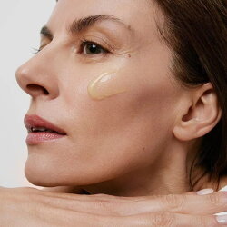 Darphin Stimulskin Plus Şekillendirici Hafif Krem 50 ml - Refill - Darphin (1)