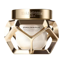 Darphin Stimulskin Plus Şekillendirici Hafif Nemlendirici Krem 50ml - Darphin