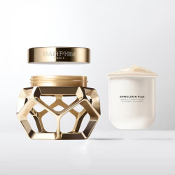 Darphin Stimulskin Plus Şekillendirici Hafif Nemlendirici Krem 50ml - Darphin (1)