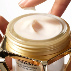 Darphin Stimulskin Plus Şekillendirici Hafif Nemlendirici Krem 50ml - 3