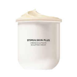 Darphin Stimulskin Plus Şekillendirici Krem 50ml - Refill - Darphin