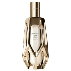 Darphin Stimulskin Plus Şekillendirici Serum 30ml - Darphin