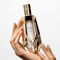 Darphin Stimulskin Plus Şekillendirici Serum 30ml - Darphin (1)