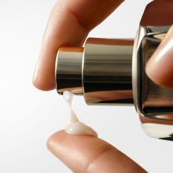 Darphin Stimulskin Plus Şekillendirici Serum 30ml - 3