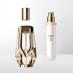 Darphin Stimulskin Plus Şekillendirici Serum 30ml - Refill - Darphin (1)