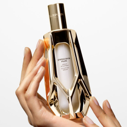 Darphin Stimulskin Plus Şekillendirici Serum 30ml - Refill - 3