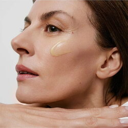 Darphin Stimulskin Plus Şekillendirici Serum 30 ml - Refill - 2