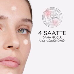 Darphin Stimulskin Plus Multi-Corrective Divine Serumask Lifting Etkili Anti Aging Bakım Maskesi 50ml - Darphin (1)