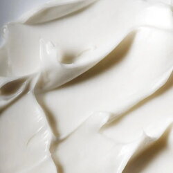 Darphin Stimulskin Plus Multi-Corrective Divine Serumask Lifting Etkili Anti Aging Bakım Maskesi 50ml - 4