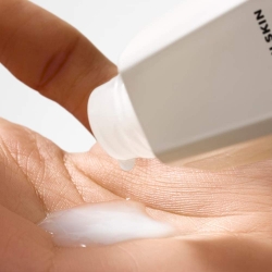 Darphin Stimulskin Plus Yoğun Sıkılaştırıcı Esans 150 ml - 4