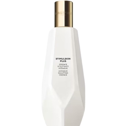 Darphin Stimulskin Plus Yoğun Sıkılaştırıcı Esans 150 ml - 6