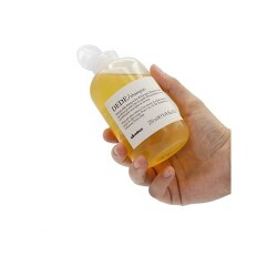Davines Dede İnce Telli Saçları Koruma Şampuanı 250ml - Davines (1)