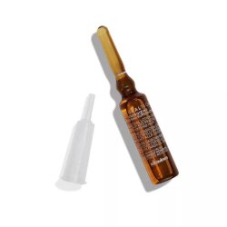 Davines Energizing Seasonal Superactive Bakım Serumu 12x6ml - 2