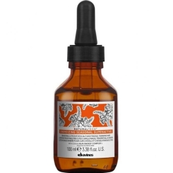 Davines Energizing Mevsimsel Dökülme Karşıtı Losyon 100ml - 2