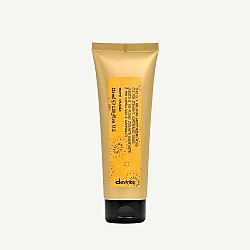 Davines Inside Relaxing Nemlendirici Ve Yatıştırıcı Kremsi Sıvı 125ML - Davines (1)
