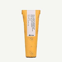 Davines Inside Relaxing Nemlendirici Ve Yatıştırıcı Kremsi Sıvı 125ML - Davines