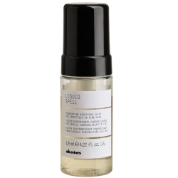 Davines Liquid Spell Saç Güçlendirici Serum 125ml 