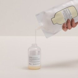 Davines Love - Bukle Belirginleştirici Şampuan 250 ml - 3