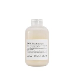 Davines Love - Bukle Belirginleştirici Şampuan 250 ml - Davines