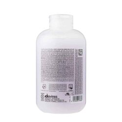 Davines Love Smoothing Kabarma Karşıtı Şampuanı 250ml - 2
