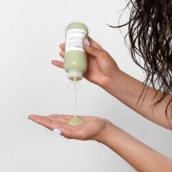 Davines Momo Nemlendirici ve Koruyucu Losyon 150ml - 2