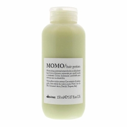 Davines Momo Nemlendirici ve Koruyucu Losyon 150ml - 3