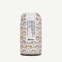 Davines More Inside Orta Tutuşlu Şekillendirici Saç Jeli 250 ml - Davines (1)