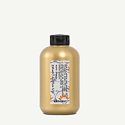 Davines More Inside Orta Tutuşlu Şekillendirici Saç Jeli 250 ml - Davines