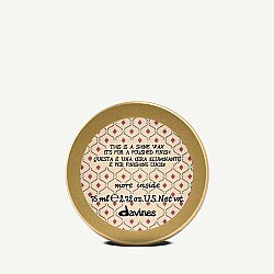 Davines More Inside Shine Parlak Saç Şekillendirici Wax 75ml - Davines