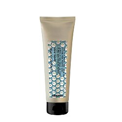 Davines More Inside Strong Hold Cream Gel Güçlü Tutuş Islak Etki ve Hafif Doku Sağlayan Jel 125 ml - 3