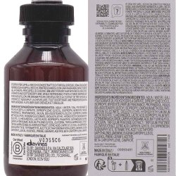 Davines Naturaltech Revitalizing Hair Mist 100ml - 2
