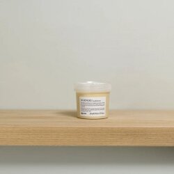 Davines Nounou Conditioner Kuru Saçlar Kremi 250ml - 2