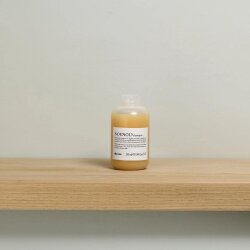 Davines Nounou - Besleyici ve Onarıcı Şampuan 250 ml - Davines (1)