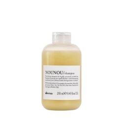 Davines Nounou - Besleyici ve Onarıcı Şampuan 250 ml - Davines
