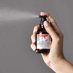 Davines NT Energizing Thickening Tonic 100 ml Saç Serumu - 2