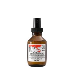 Davines NT Energizing Thickening Tonic 100 ml Saç Serumu