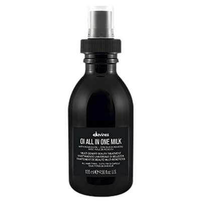 Davines Oi All in One Milk Saç Bakım Sütü 135 ml