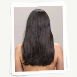 Davines OI All In One Milk Tüm Saç Tipleri için Bakım Sütü 50 ml - 2